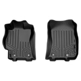 FLOOR LINER 15-19 OUTBACK/LEGACY