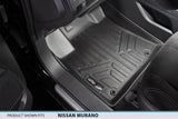 FLOOR LINER 15-22 MURANO