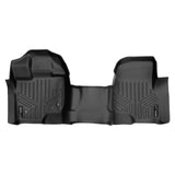 FLOOR LINER 15-20 F150 EXT/CREW