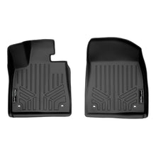 Load image into Gallery viewer, MAX-A0222_01.jpg