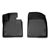 FLOOR LINERS 16-22 LEXUS RX/ 18-22 LEXUS RXL