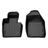 FLOOR LINER 16-20 XC90