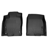 FLOOR LINER 16-21 CIVIC SEDAN/HATCHBACK