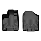 FLOOR LINER 17-22 RIDGELINE