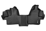 FLOOR LINER 15-22 TRANSIT