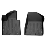 FLOOR LINER 17-22 SPORTAGE/ 19-22 TUCSON