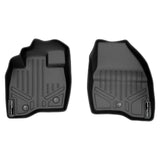 FLOOR LINER 17-19 EXPLORER