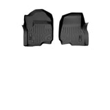 FLOOR LINER 17-22 S/DUTY EXT/CREW