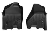 FLOOR LINER 12-18 RAM 1500/ 12-19 2500/3500 MEGA/CREW