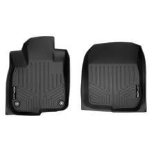 Load image into Gallery viewer, MAX-A0250_01.jpg