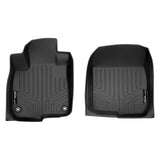FLOOR LINER 17-22 CR-V