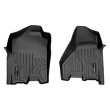 FLOOR LINER DODGE RAM 09-12 1500/ 10-12 2500/3500 MEGA/CREW
