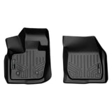FLOOR LINER 17-21 FUSION/MKZ