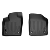 FLOOR LINER 18-22 ATLAS