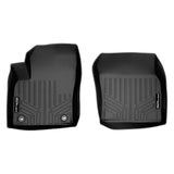 FLOOR LINER 18-22 C-HR