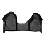 FLOOR LINER DODGE RAM 02-08 1500/ 03-09 2500/3500 REG/QUAD