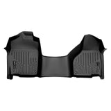 FLOOR LINER 12-18 RAM 1500 QUAD