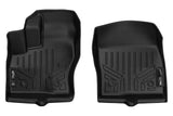 FLOOR LINER 14-22 TRANSIT CONNECT