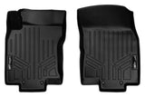 FLOOR LINER 17-20 ROGUE SPORT