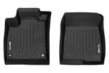 FLOOR LINER 18-22 ACCORD SEDAN