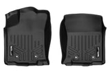 FLOOR LINER 18-22 TACOMA