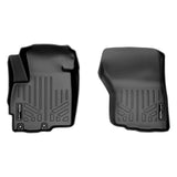 FLOOR LINER 11-21 OUTLANDER