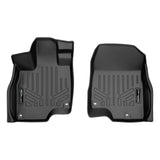 FLOOR LINER 19-22 RDX