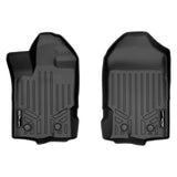 FLOOR LINER 19-22 RANGER CREW