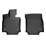 FLOOR LINER 19-22 RAV4