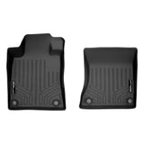 FLOOR LINER 19-22 ALTIMA