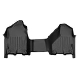 FLOOR LINER 20-22 RAM 2500/3500
