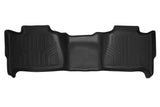 FLOOR LINER 07-14 TAH/SUB/YUK