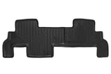FLOOR LINER 09-17 TRAVERSE/ENCLAVE/ACADIA/OUTLOOK