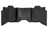 FLOOR LINER DODGE RAM 09-18 CREW 1500/ 10-18 2500/3500