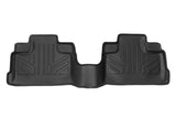 FLOOR LINER 07-13 WRANG. UNLIMITED