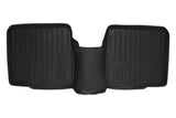 FLOOR LINER 11-19 EXPLORER