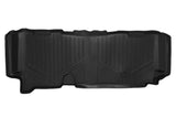 FLOOR LINER 11-16 S/DUTY EXT