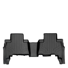 Load image into Gallery viewer, MAX-B0120_01.jpg