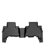 FLOOR LINER 10-22 4RUNNER