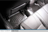 FLOOR LINER 12-18 FOCUS