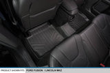 FLOOR LINER 13-20 FUSION/MKZ