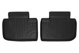 FLOOR LINER 14-12 LEXUS IS SEDAN