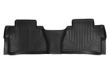 FLOOR LINER 14-21 TUNDRA DBL/CREW