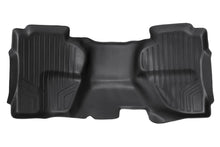 Load image into Gallery viewer, MAX-B0148_01.jpg