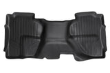 FLOOR LINER 14-18 GM EXT 1500/ 15-19 HD