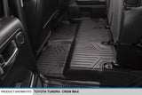 FLOOR LINER 14-21 TUNDRA CREW
