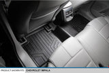 FLOOR LINER 14-20 IMPALA