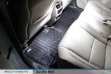 FLOOR LINER 14-20 MDX