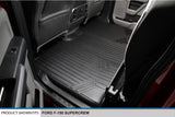 FLOOR LINER 15-20 F150 CREW