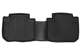 FLOOR LINER 14-18 FORESTER
